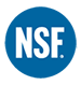 NSF