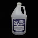 B-P No.1 Brightner - 1 gallon