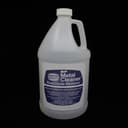 B-P Metal Cleaner - 1 gallon