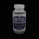 B-P Metal Cleaner - 8 ounces