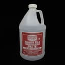Derustit SS-3 Paste - 1 gallon