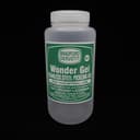 Wonder Gel - 1 quart