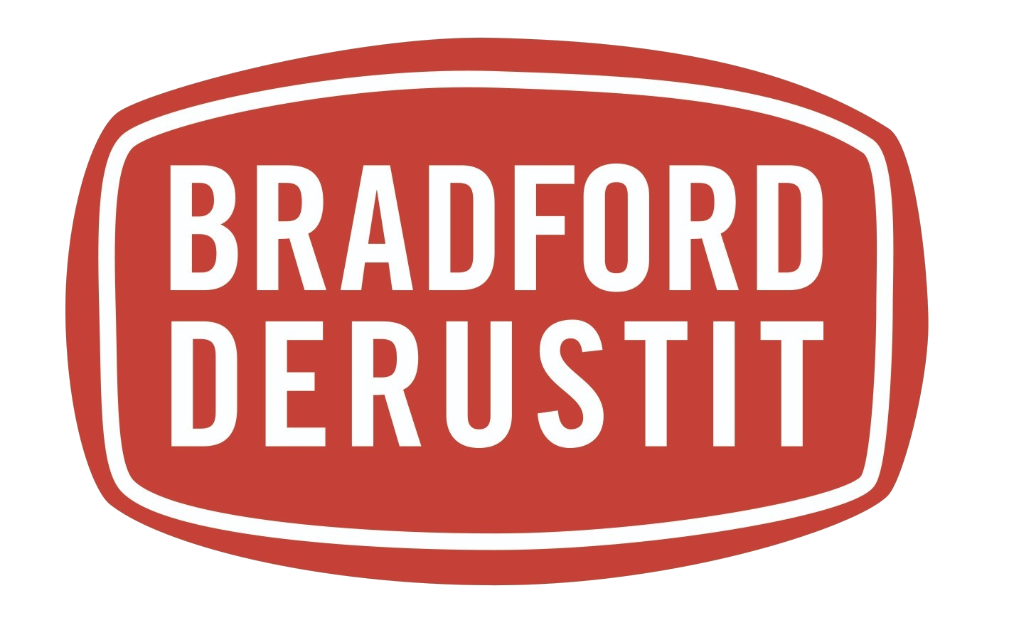 Bradford Derustit
