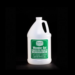 Wonder Gel Gallon