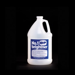 B-P No. 1 Brightner Gallon