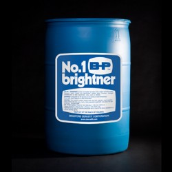B-P No.1 Brightner