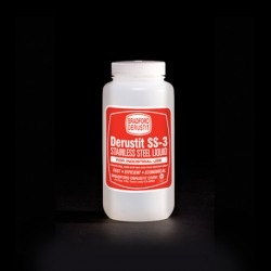 Derustit SS-3 Paste